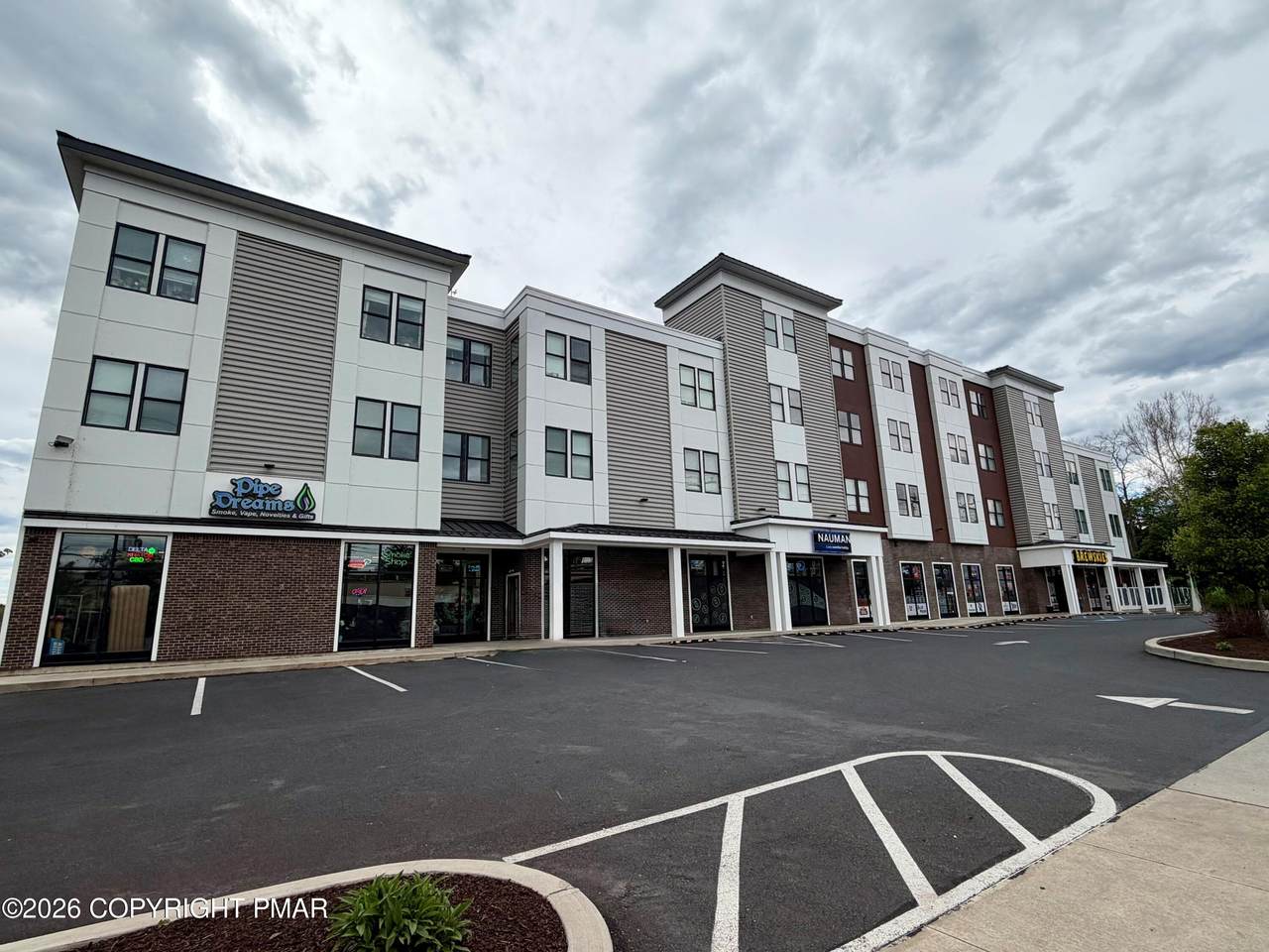 55 Courtland Street - Photo 1