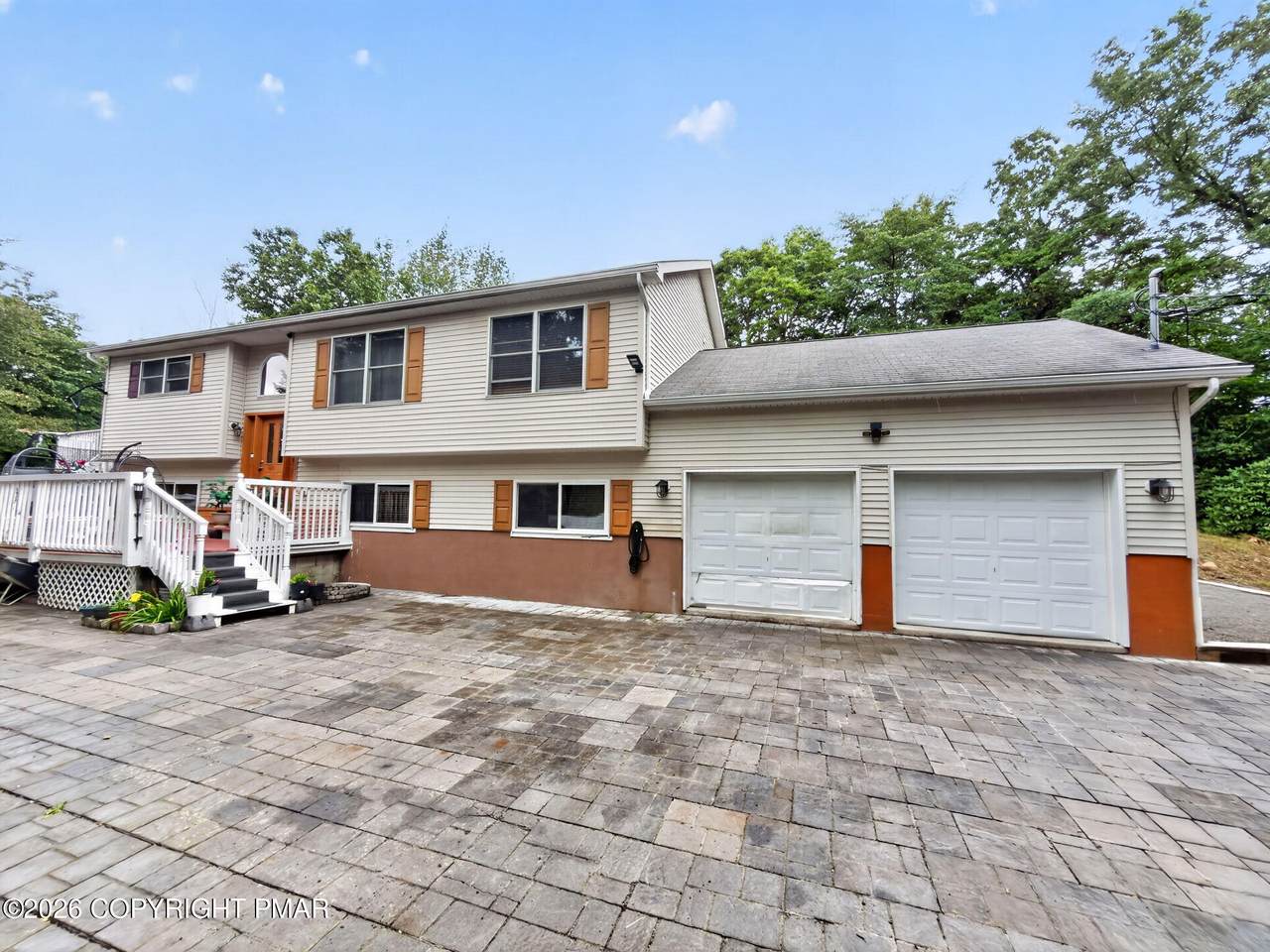 1326 Hilltop Drive - Photo 1