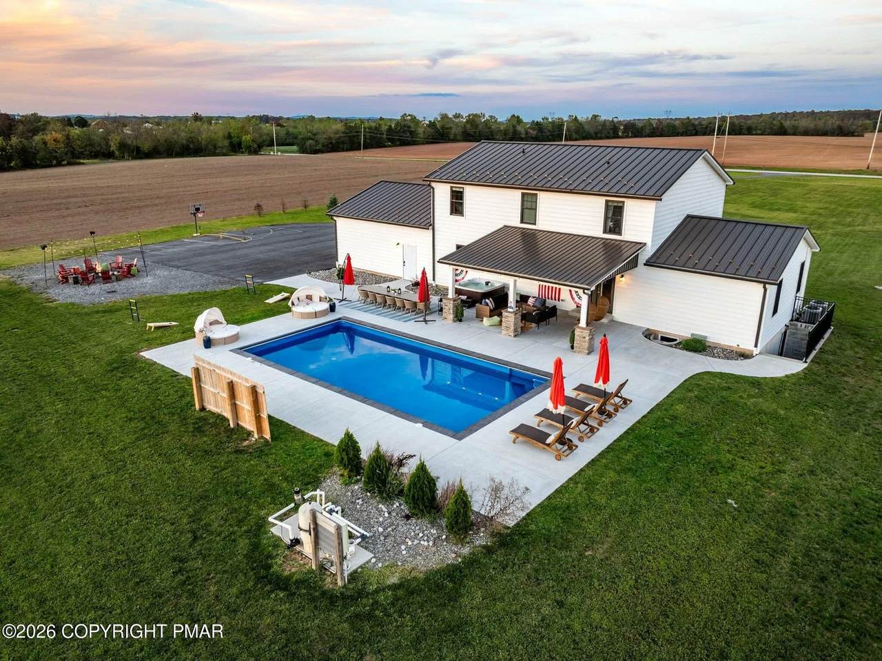 230 Granite Station Road - Photo 1