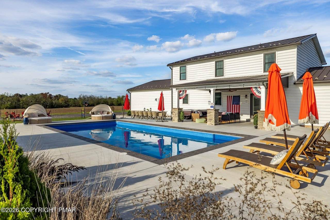 https://bt-photos.global.ssl.fastly.net/pocono/1280_boomver_1_PM-144174-2.jpg