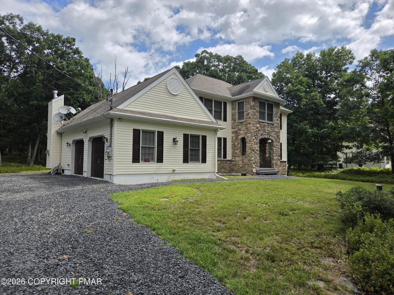 6630 Timothy Lake Road - Photo 1