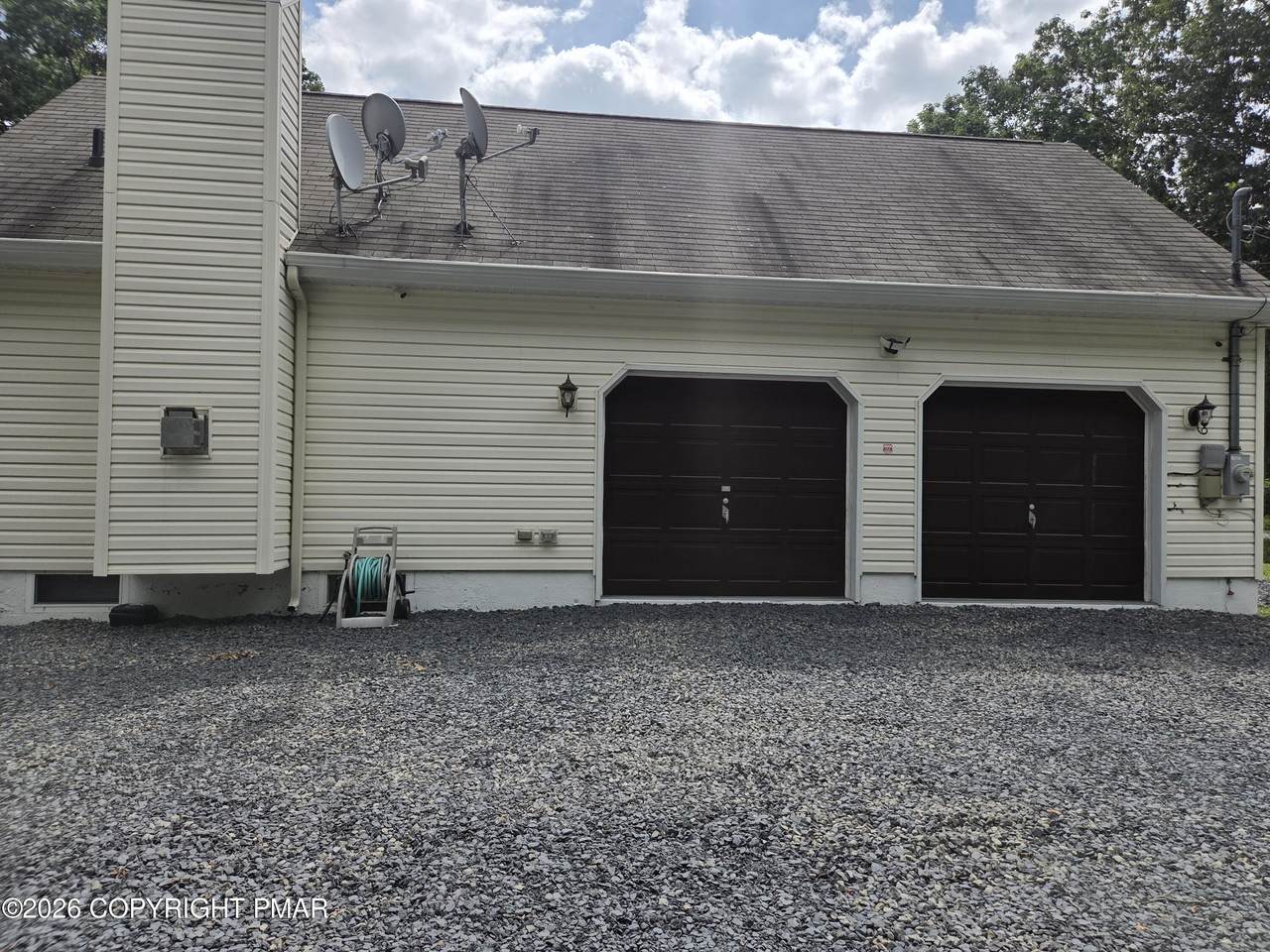 https://bt-photos.global.ssl.fastly.net/pocono/1280_boomver_1_PM-144178-2.jpg