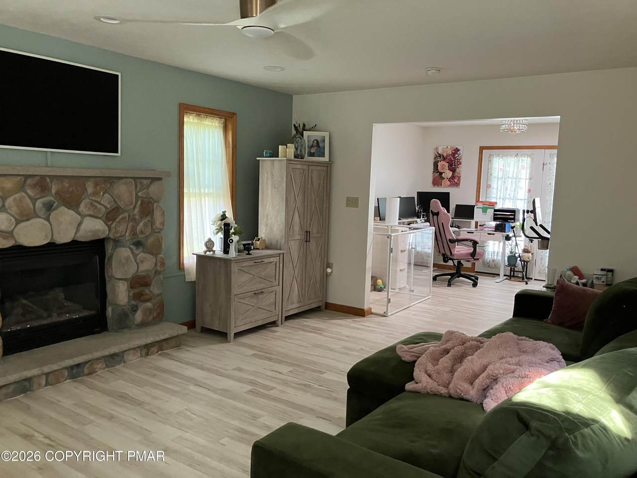 https://bt-photos.global.ssl.fastly.net/pocono/1280_boomver_1_PM-144190-2.jpg