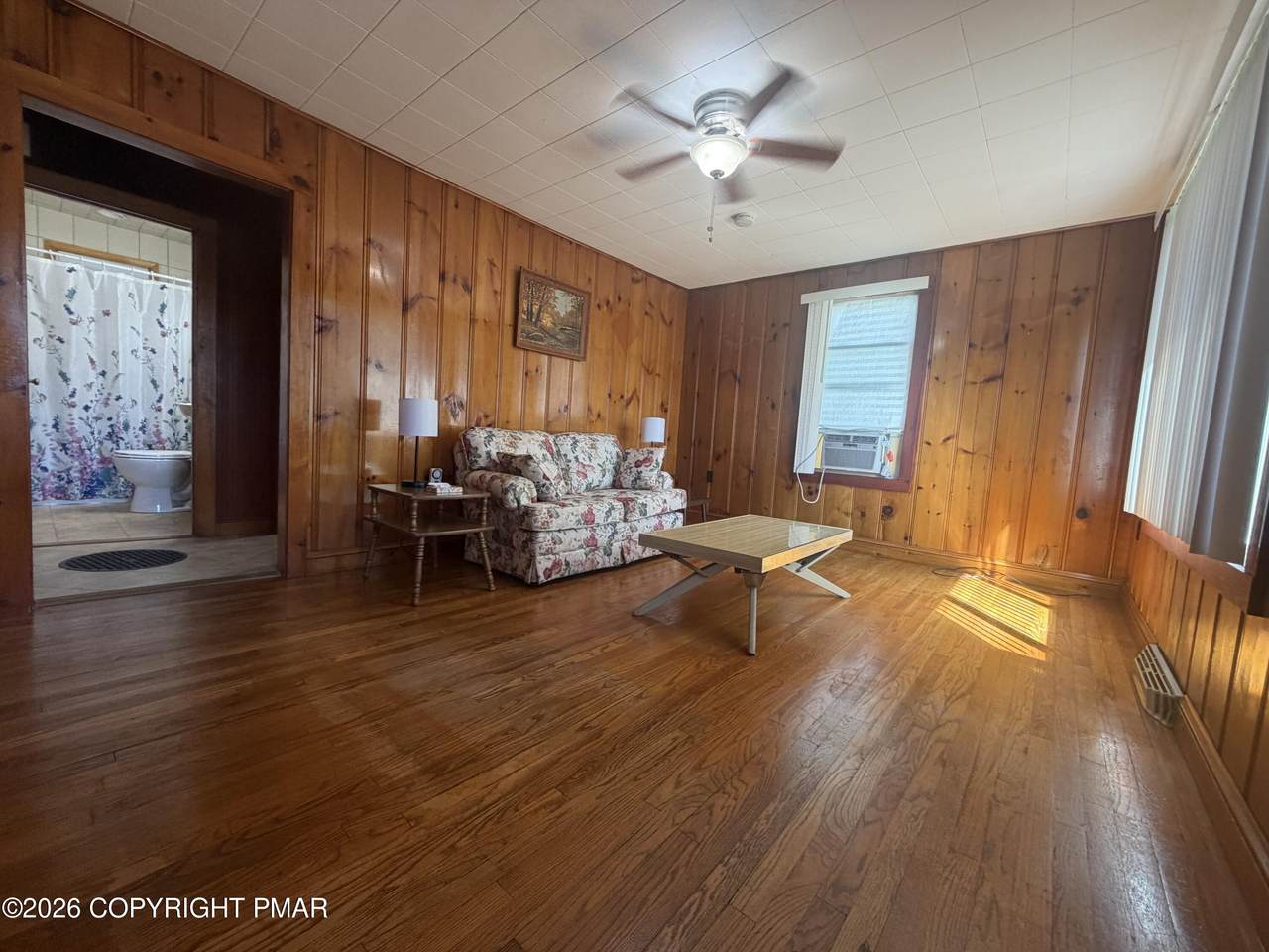 https://bt-photos.global.ssl.fastly.net/pocono/1280_boomver_1_PM-144194-2.jpg