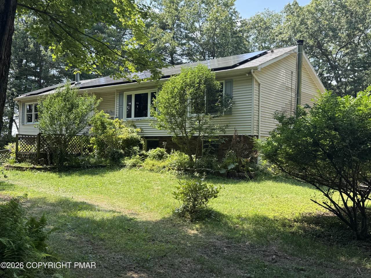 629 Carney Road - Photo 1