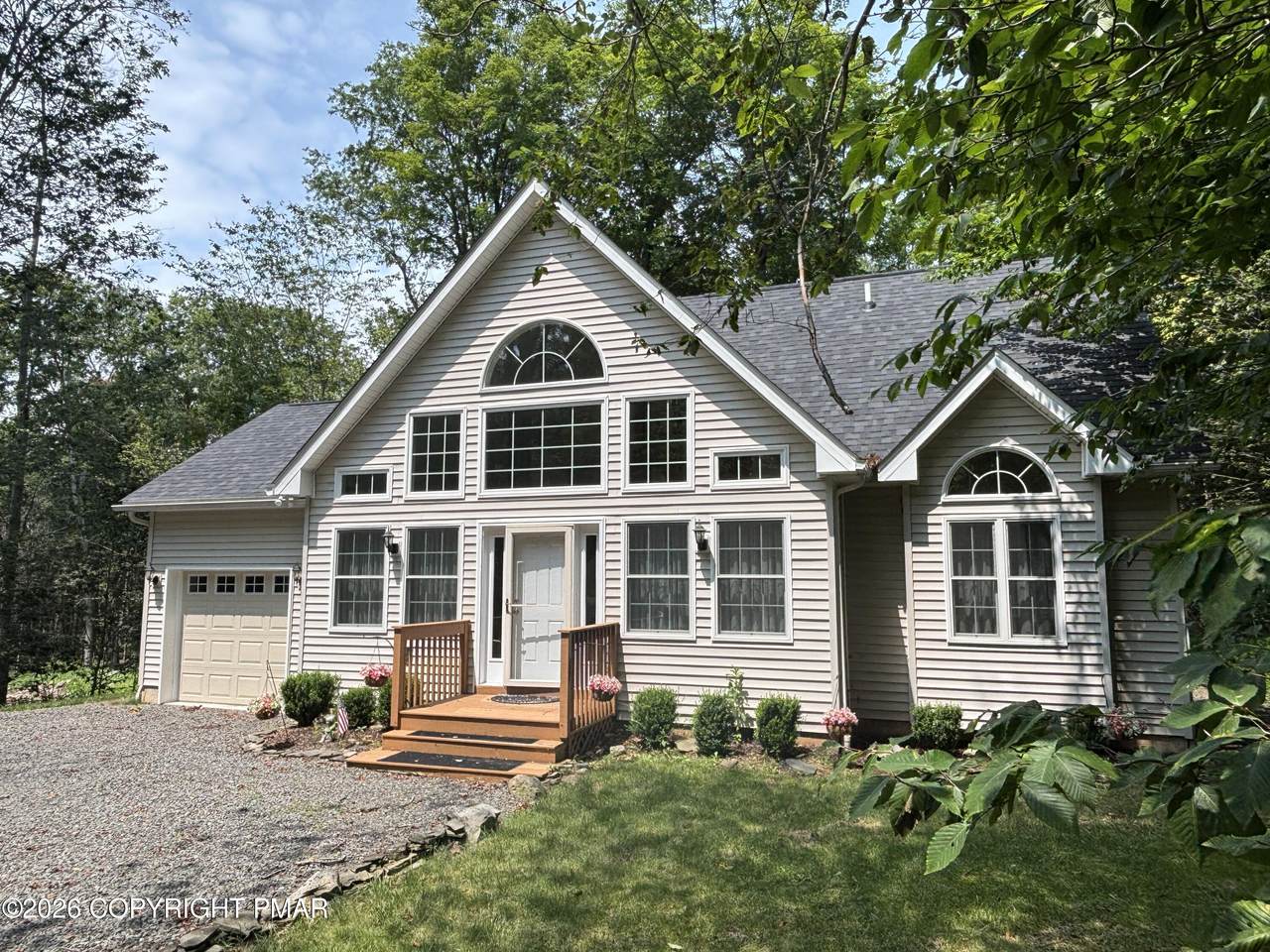 108 Lyman Lane - Photo 1
