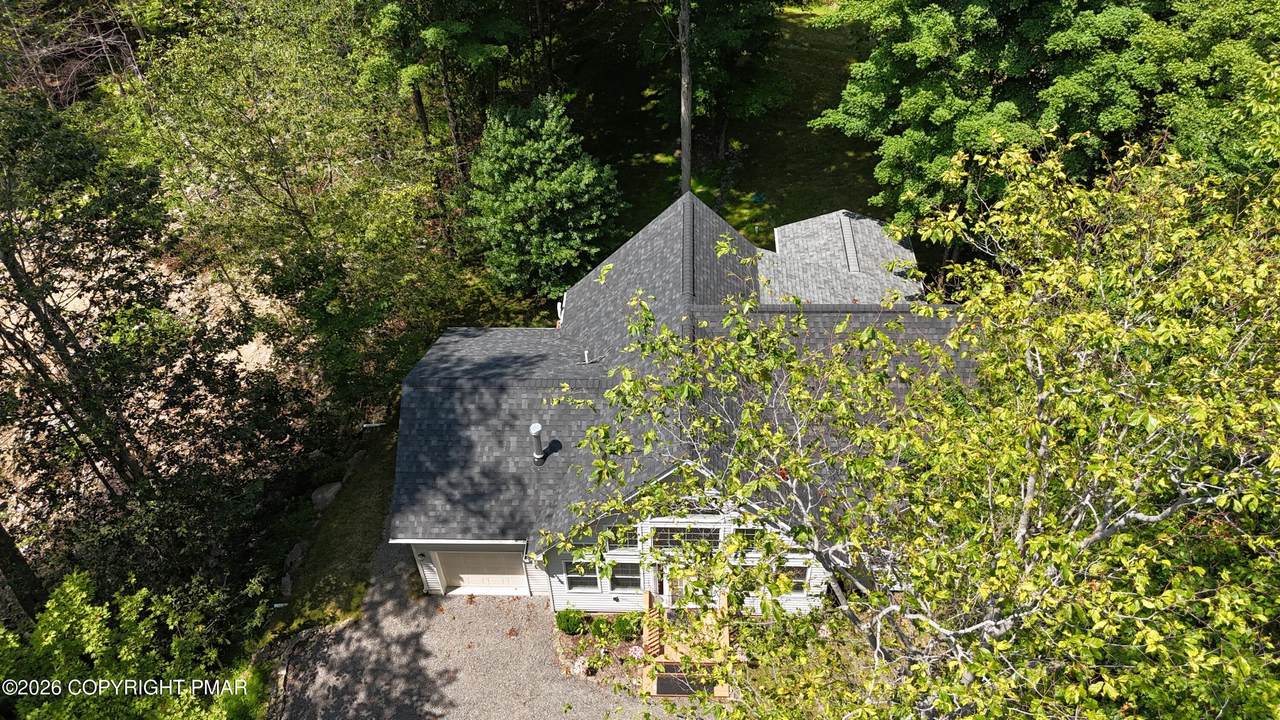 https://bt-photos.global.ssl.fastly.net/pocono/1280_boomver_1_PM-144207-2.jpg
