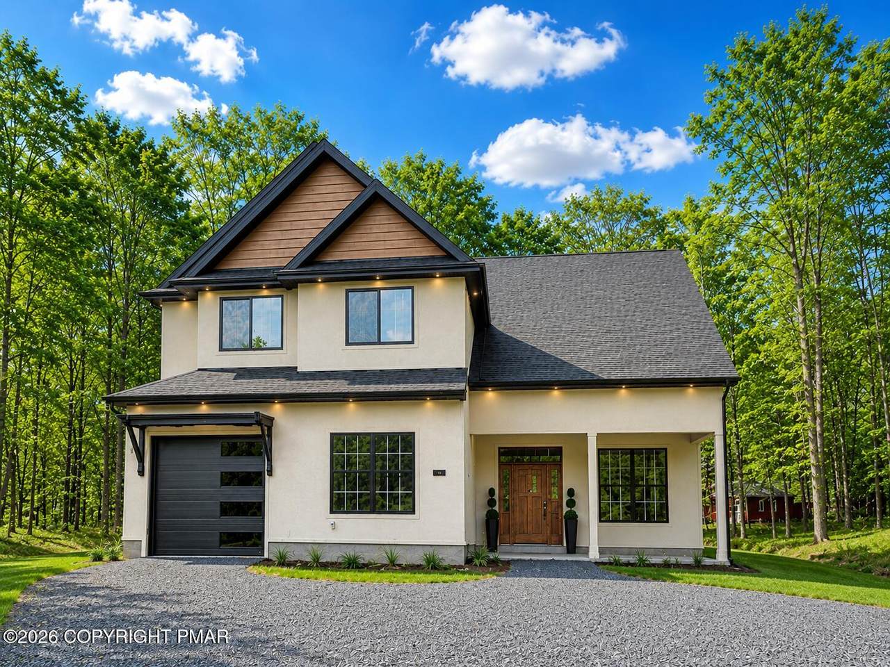 1109 Rocky Mountain Drive - Photo 1