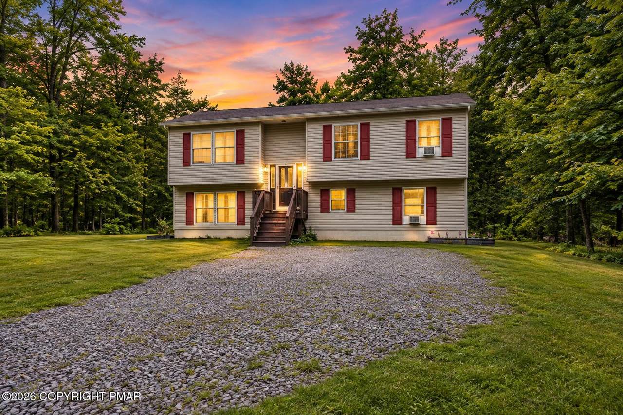 56 Lyman Lane - Photo 1