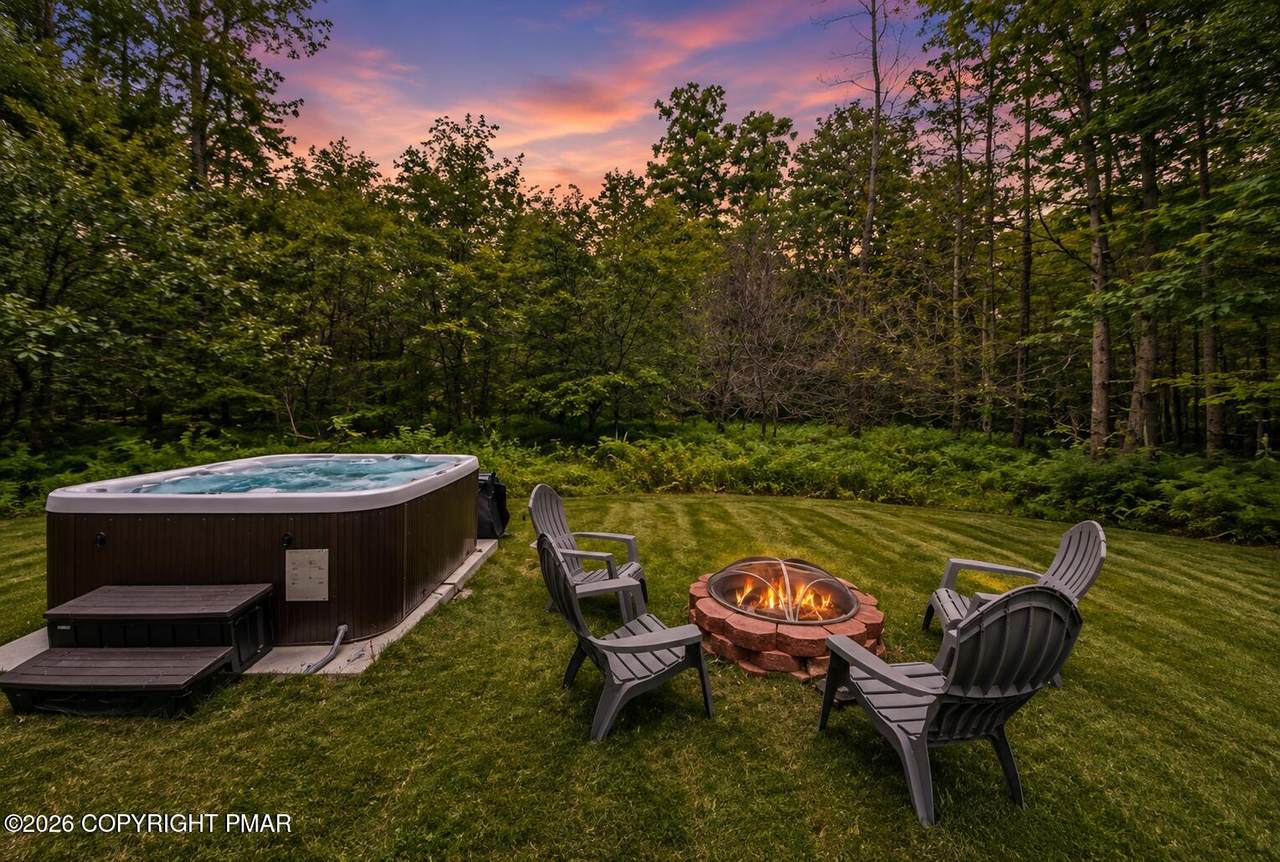 https://bt-photos.global.ssl.fastly.net/pocono/1280_boomver_1_PM-144209-2.jpg