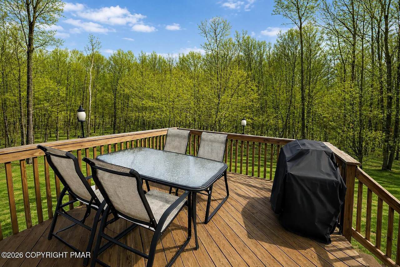 https://bt-photos.global.ssl.fastly.net/pocono/1280_boomver_1_PM-144209-2.jpg