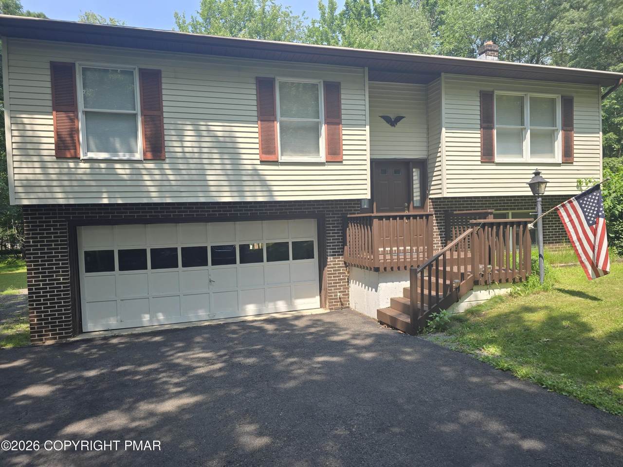 147 Indian Trail - Photo 1
