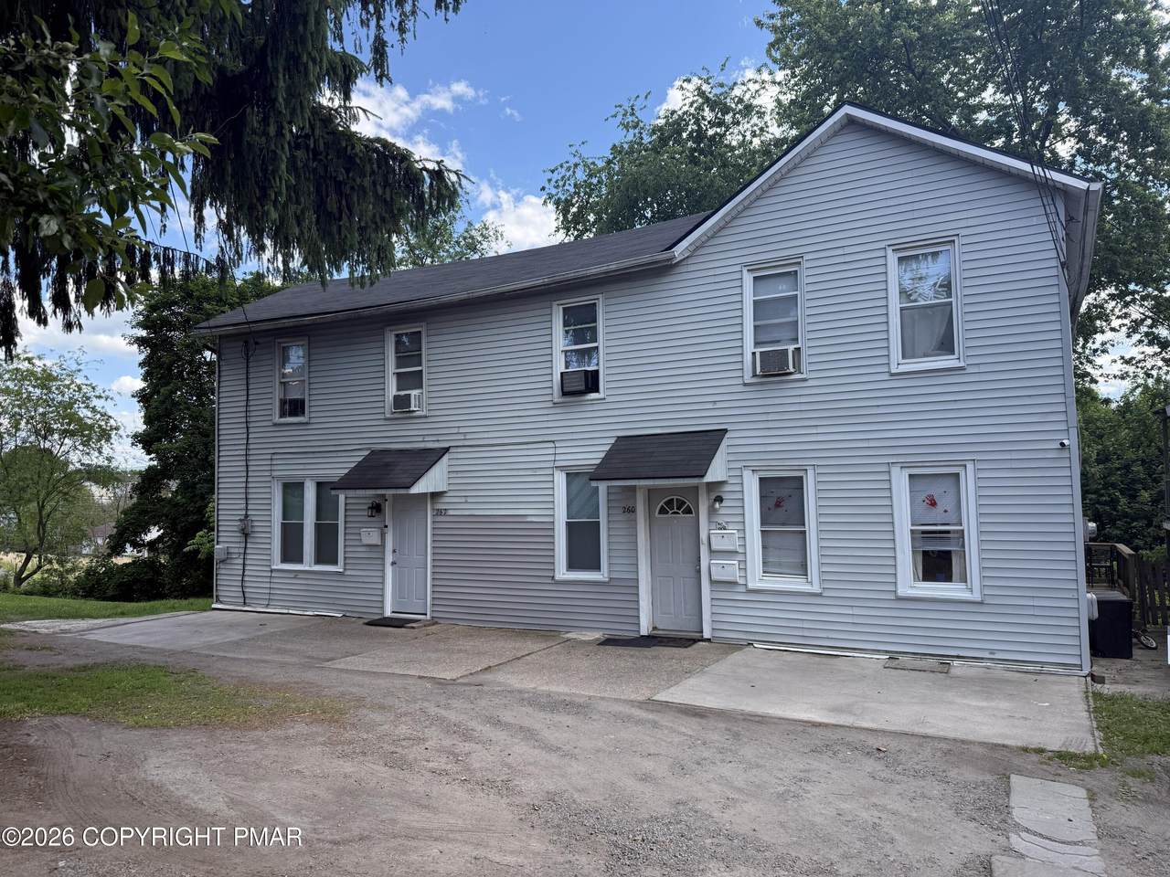 260 Main Street - Photo 1