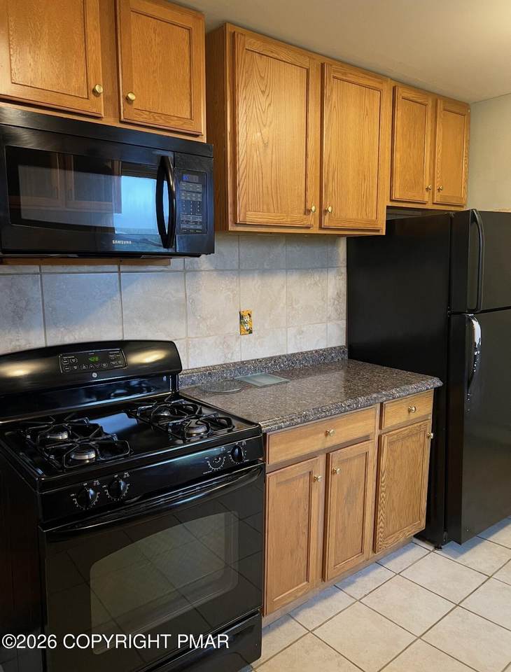 https://bt-photos.global.ssl.fastly.net/pocono/1280_boomver_1_PM-144225-2.jpg