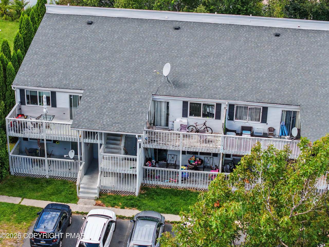 105 View Court - Photo 1