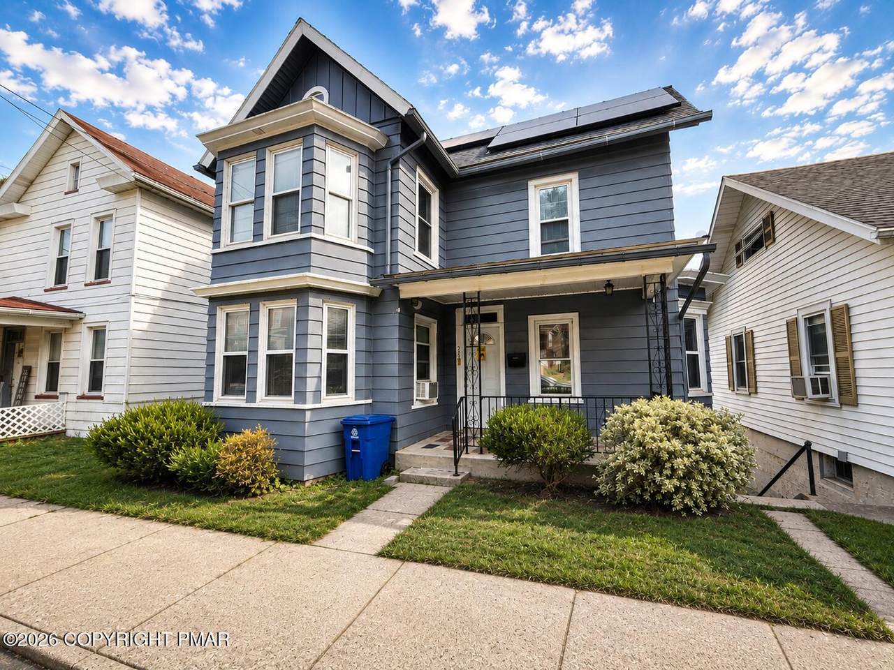 232 Main Street - Photo 1