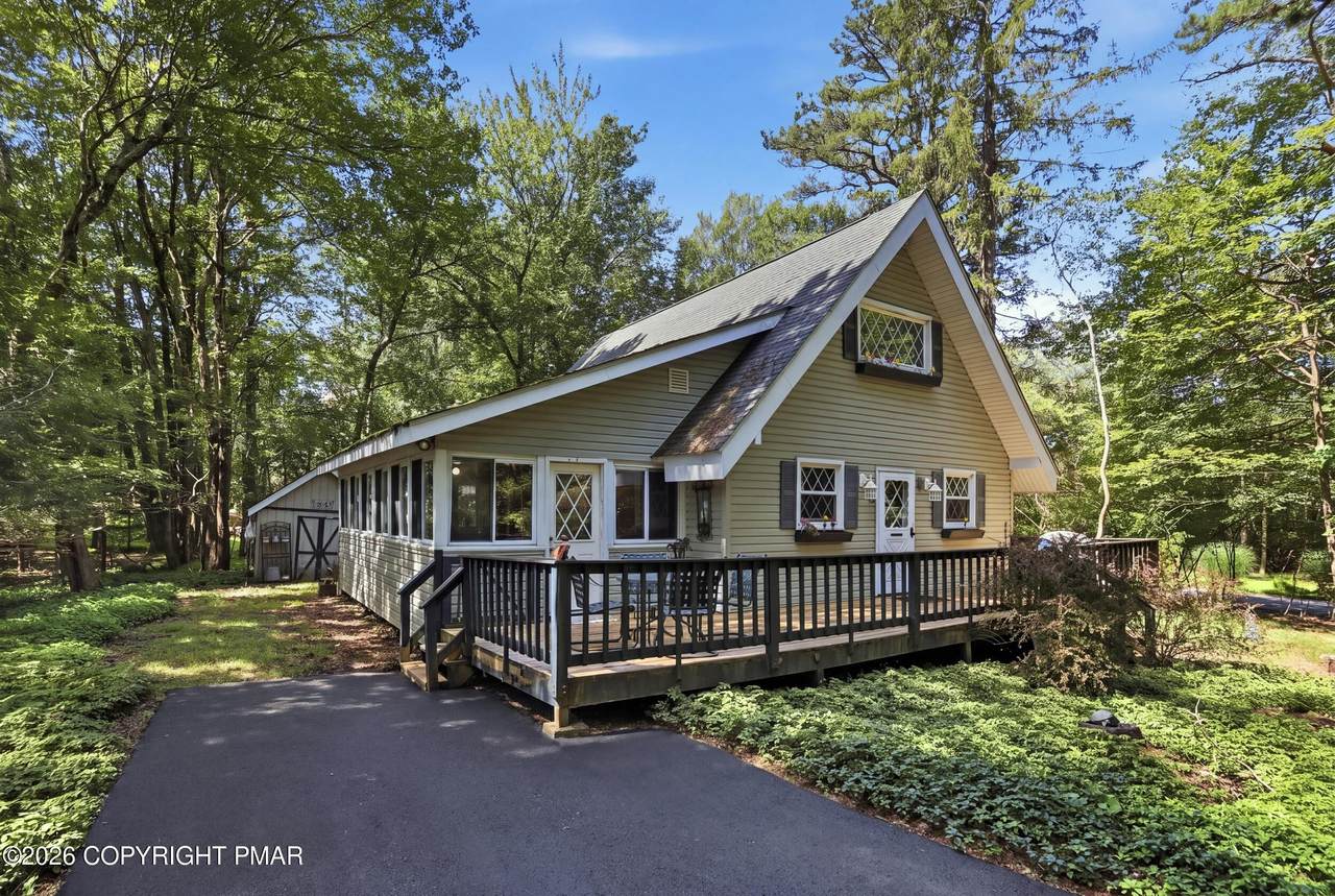 https://bt-photos.global.ssl.fastly.net/pocono/1280_boomver_1_PM-144260-2.jpg