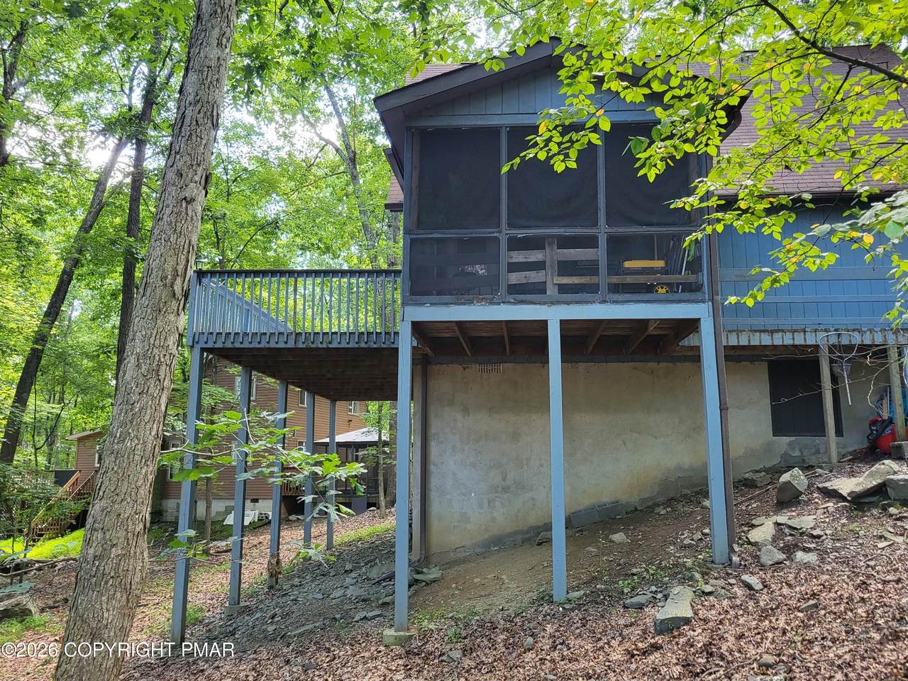193 Bellingham Drive - Photo 1