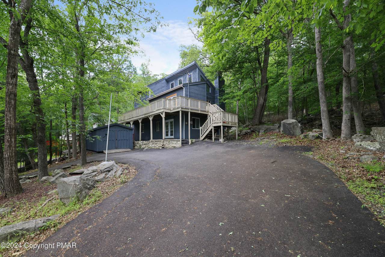6339 Decker Road - Photo 1