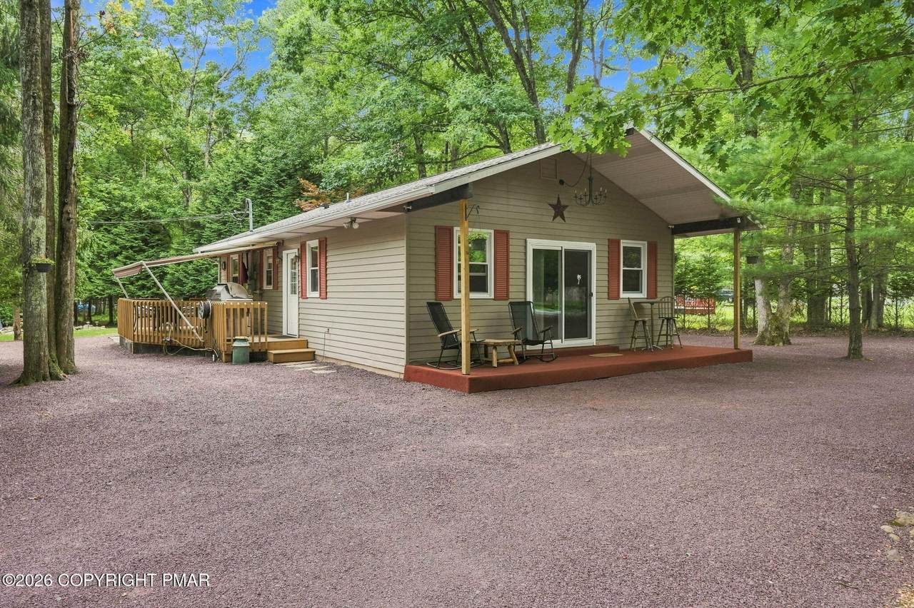 101 Keats Lane - Photo 1