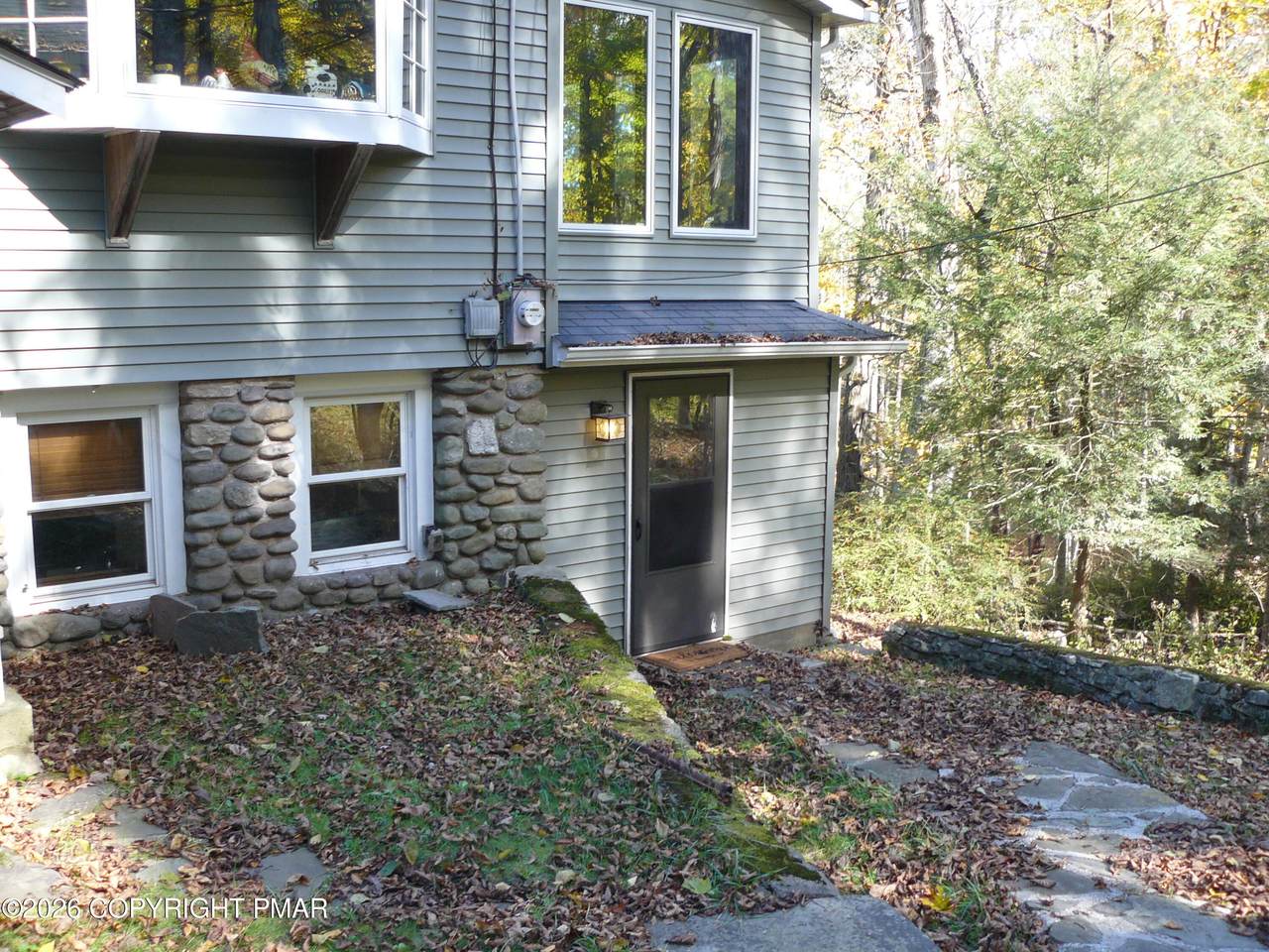 3128 Old Canadensis Hill Road - Photo 1