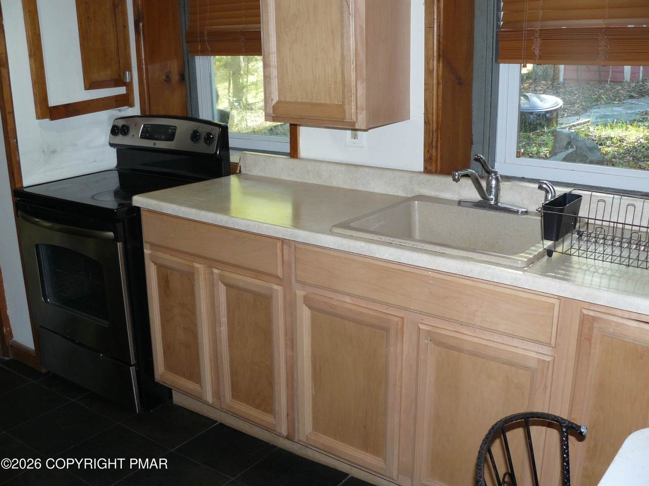 https://bt-photos.global.ssl.fastly.net/pocono/1280_boomver_1_PM-144302-2.jpg