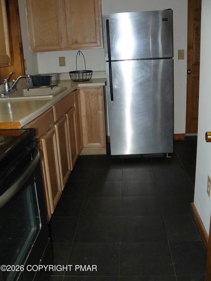 https://bt-photos.global.ssl.fastly.net/pocono/1280_boomver_1_PM-144302-2.jpg