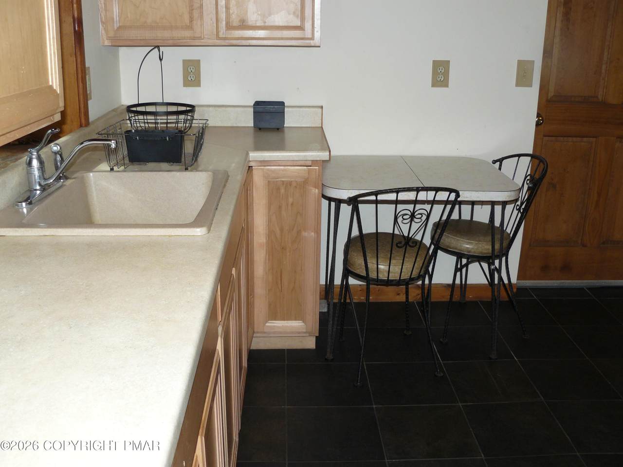 https://bt-photos.global.ssl.fastly.net/pocono/1280_boomver_1_PM-144302-2.jpg