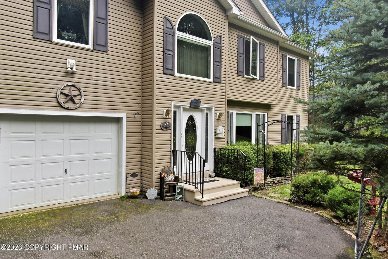 https://bt-photos.global.ssl.fastly.net/pocono/1280_boomver_1_PM-144304-2.jpg
