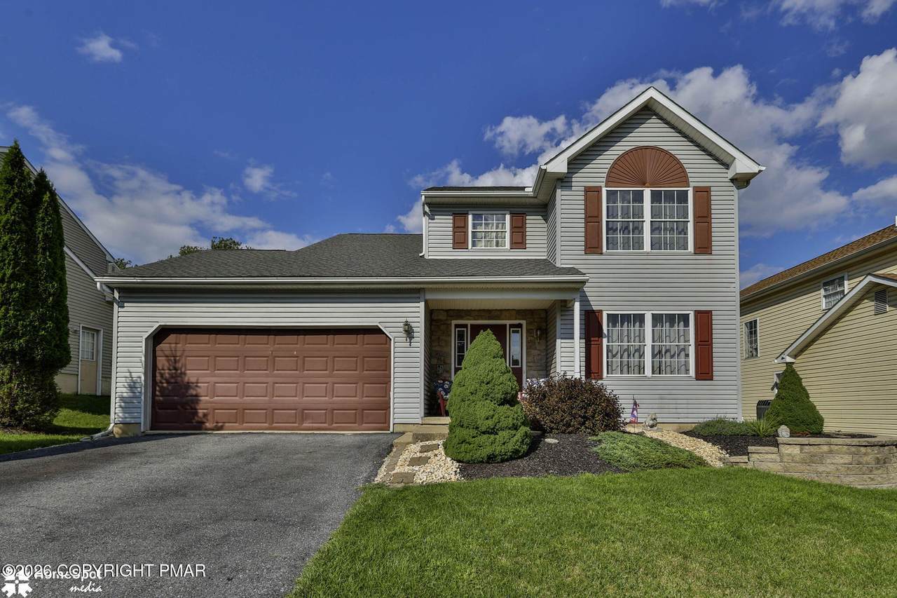 https://bt-photos.global.ssl.fastly.net/pocono/1280_boomver_1_PM-144307-2.jpg