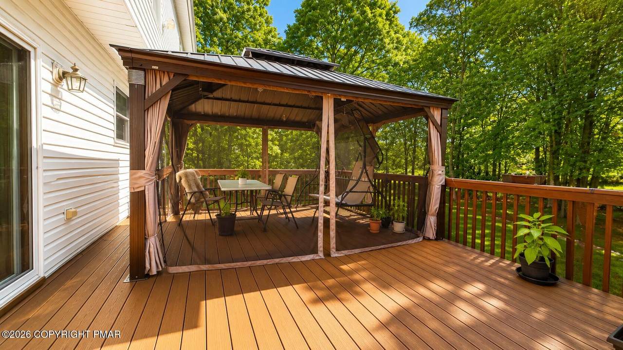 https://bt-photos.global.ssl.fastly.net/pocono/1280_boomver_1_PM-144337-2.jpg