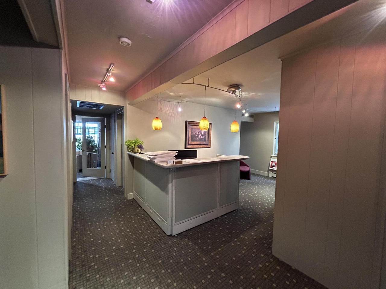 https://bt-photos.global.ssl.fastly.net/pocono/1280_boomver_1_PM-144347-2.jpg