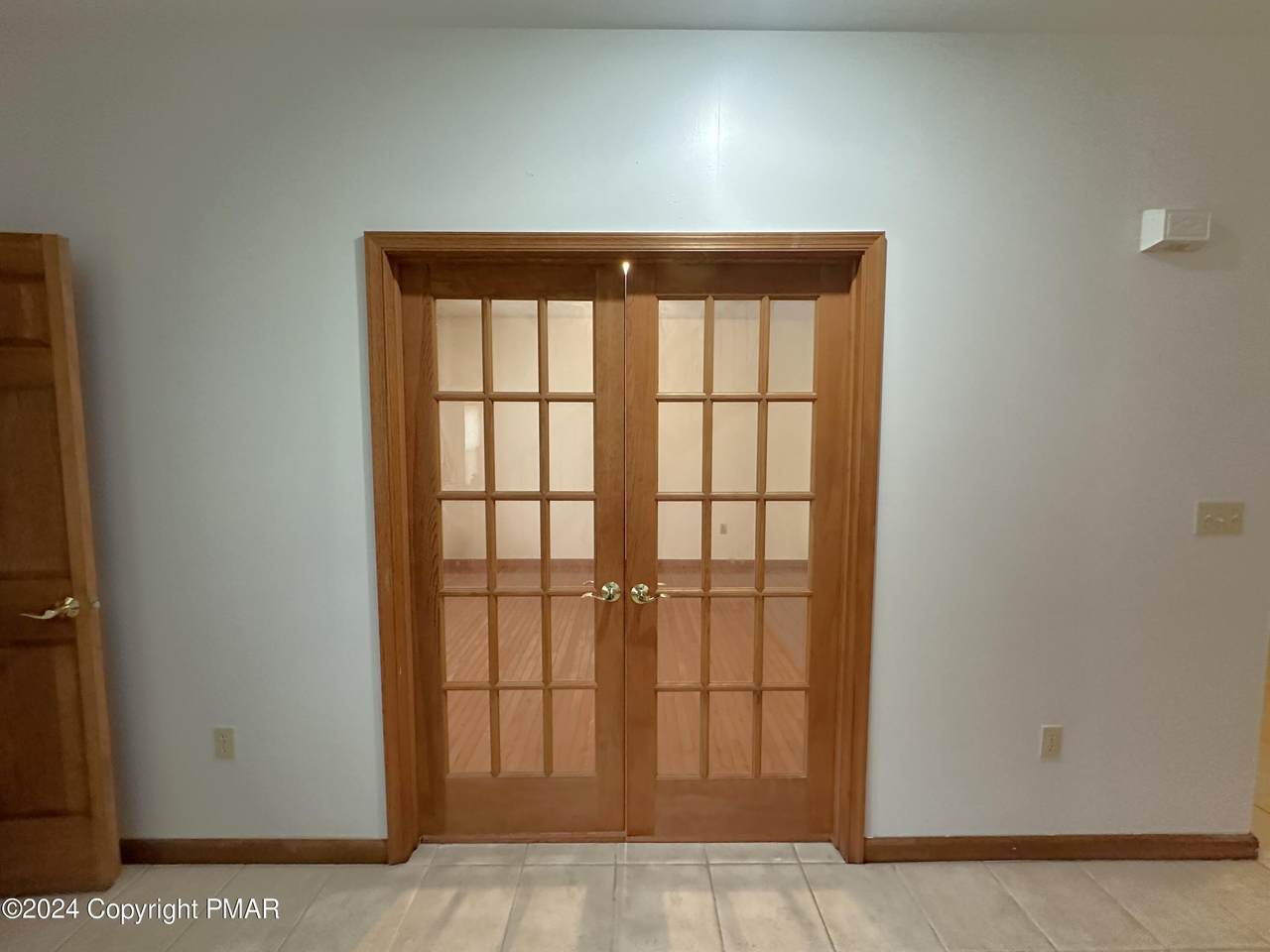 https://bt-photos.global.ssl.fastly.net/pocono/1280_boomver_1_PM-144360-2.jpg