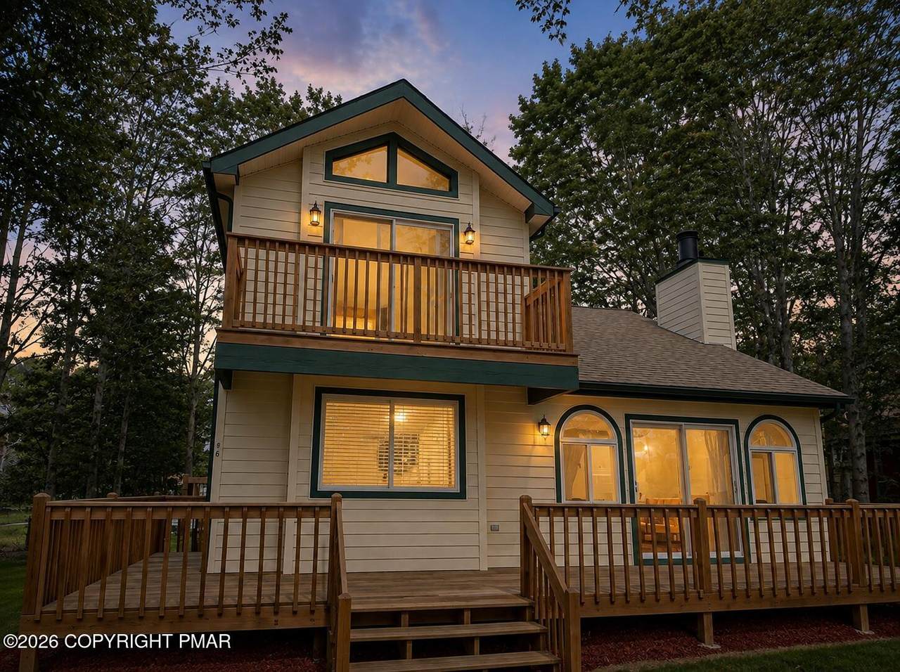 https://bt-photos.global.ssl.fastly.net/pocono/1280_boomver_1_PM-144372-2.jpg