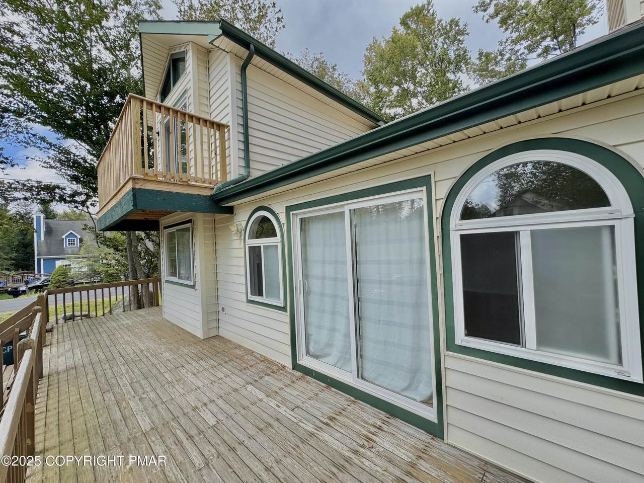 https://bt-photos.global.ssl.fastly.net/pocono/1280_boomver_1_PM-144372-2.jpg
