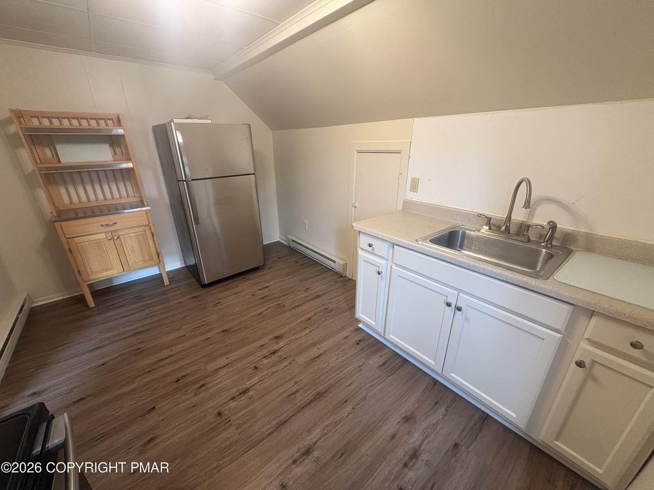 https://bt-photos.global.ssl.fastly.net/pocono/1280_boomver_1_PM-144384-2.jpg