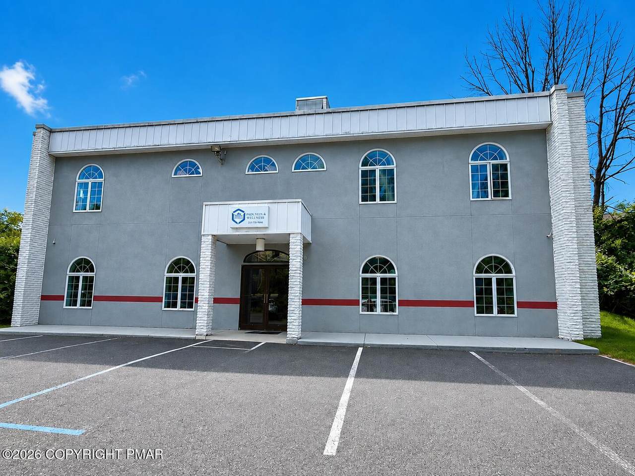 296 Brown Street - Photo 1