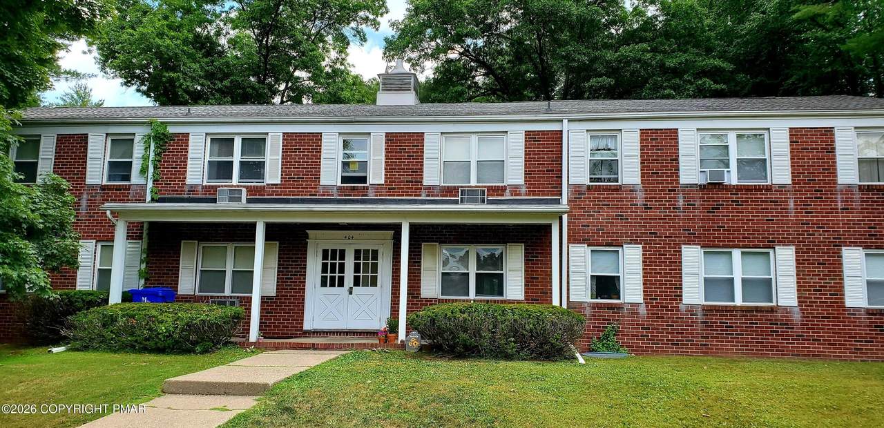 404 Woodcliffe Avenue - Photo 1