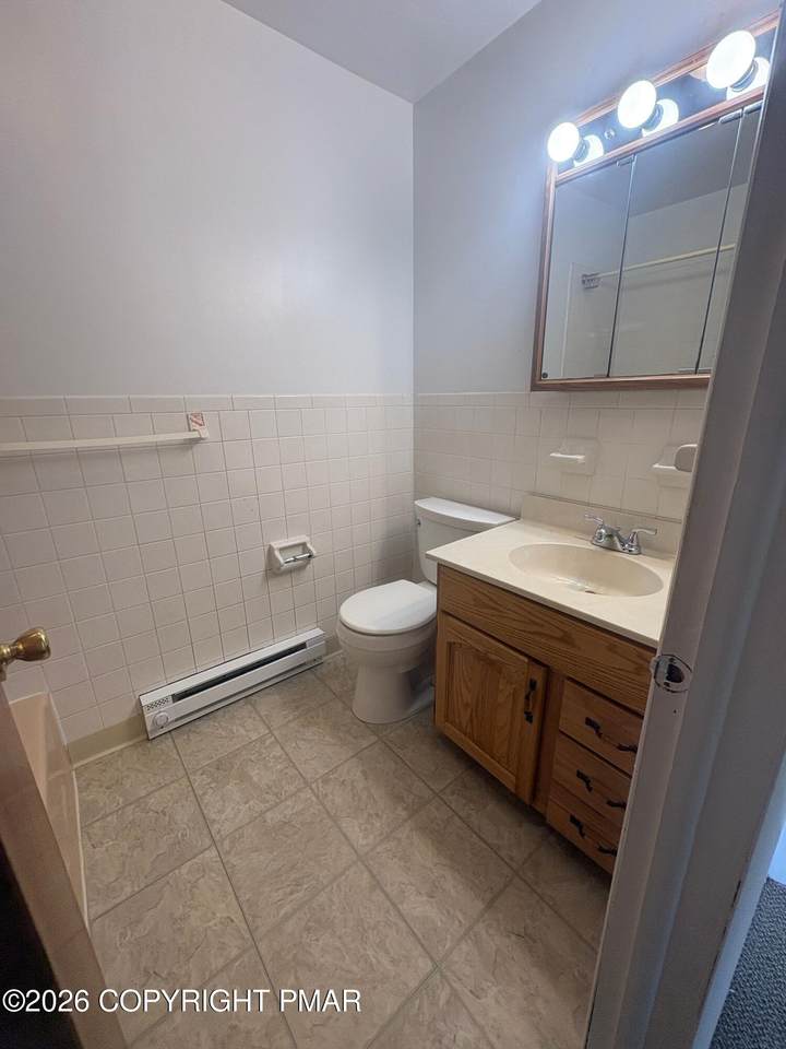 https://bt-photos.global.ssl.fastly.net/pocono/1280_boomver_1_PM-144392-2.jpg