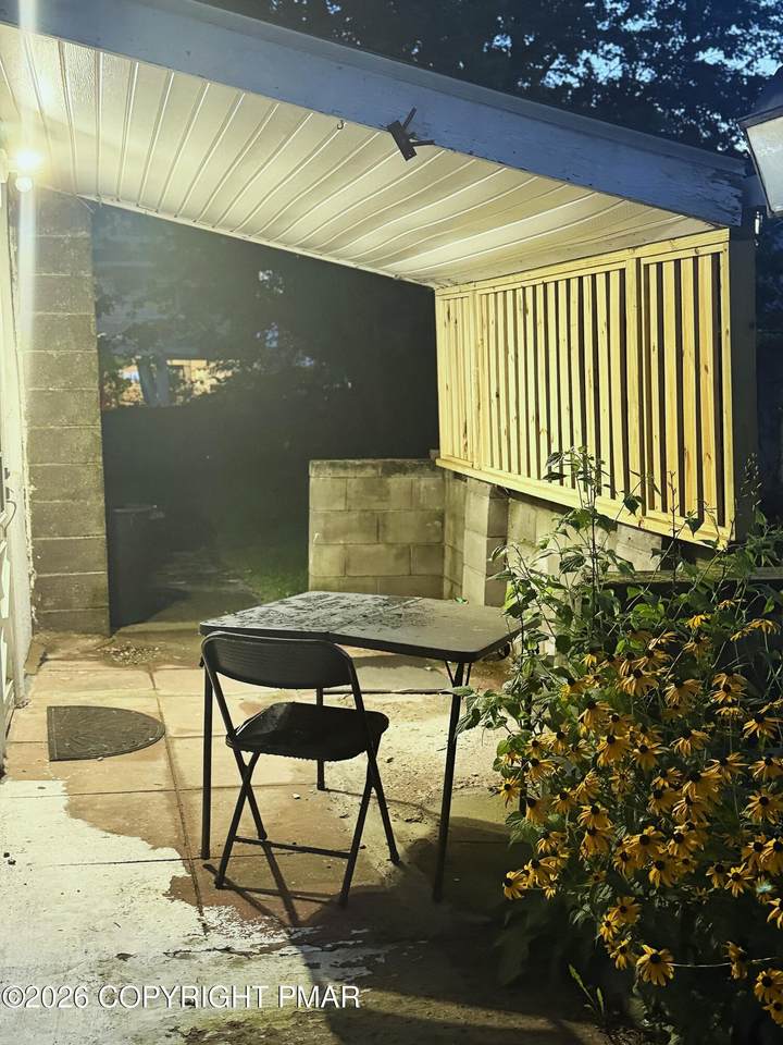 https://bt-photos.global.ssl.fastly.net/pocono/1280_boomver_1_PM-144403-2.jpg