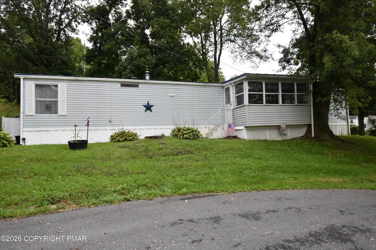 https://bt-photos.global.ssl.fastly.net/pocono/1280_boomver_1_PM-144424-2.jpg