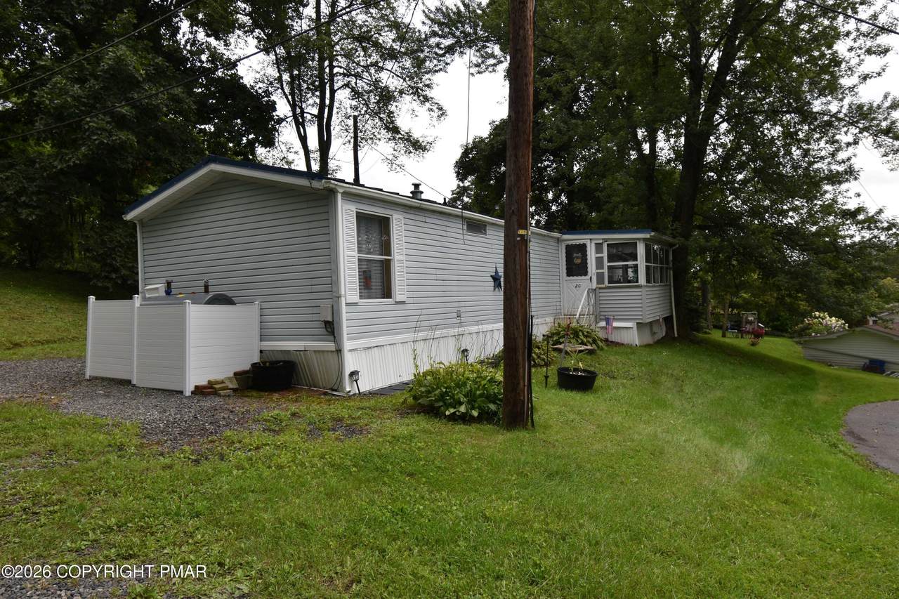 https://bt-photos.global.ssl.fastly.net/pocono/1280_boomver_1_PM-144424-2.jpg