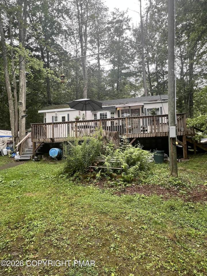 149 Geronimo Drive - Photo 1