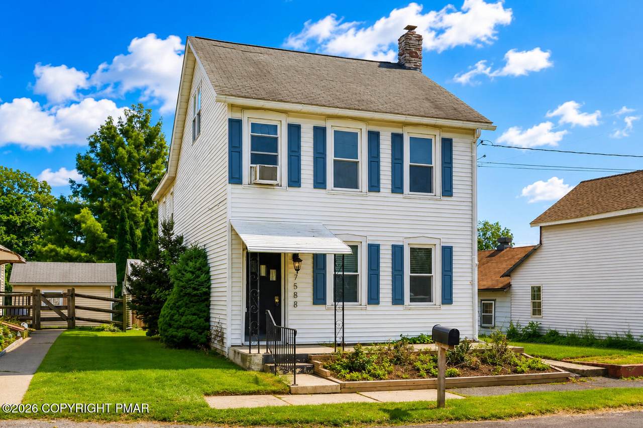 7588 Trexler Circle - Photo 1