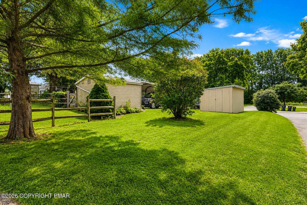 https://bt-photos.global.ssl.fastly.net/pocono/1280_boomver_1_PM-144452-2.jpg
