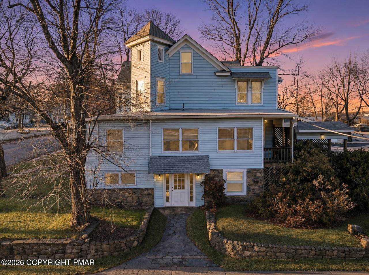 1377 Pocono Boulevard - Photo 1