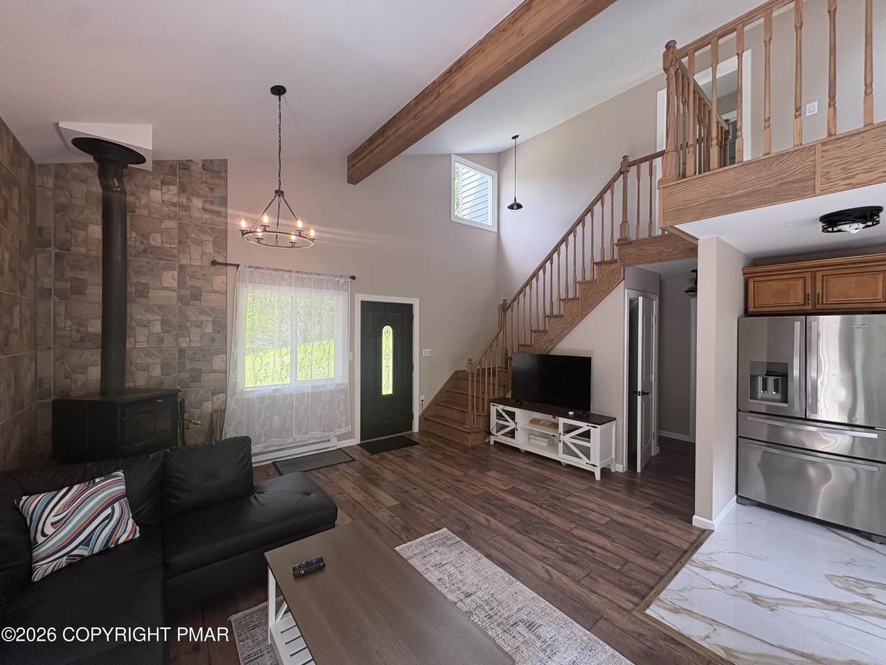 https://bt-photos.global.ssl.fastly.net/pocono/1280_boomver_1_PM-144516-2.jpg