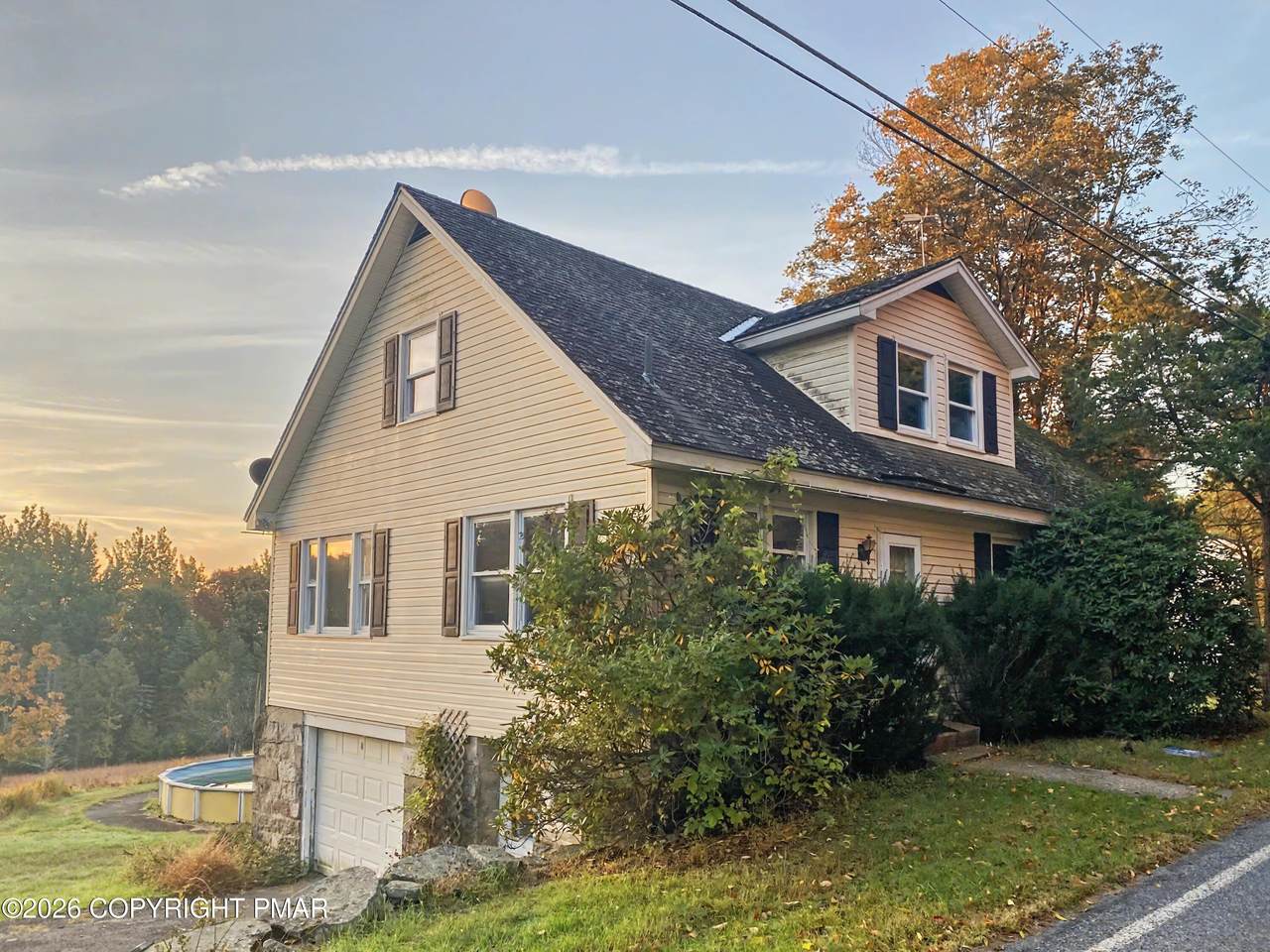 1424 Twin Pine Road - Photo 1