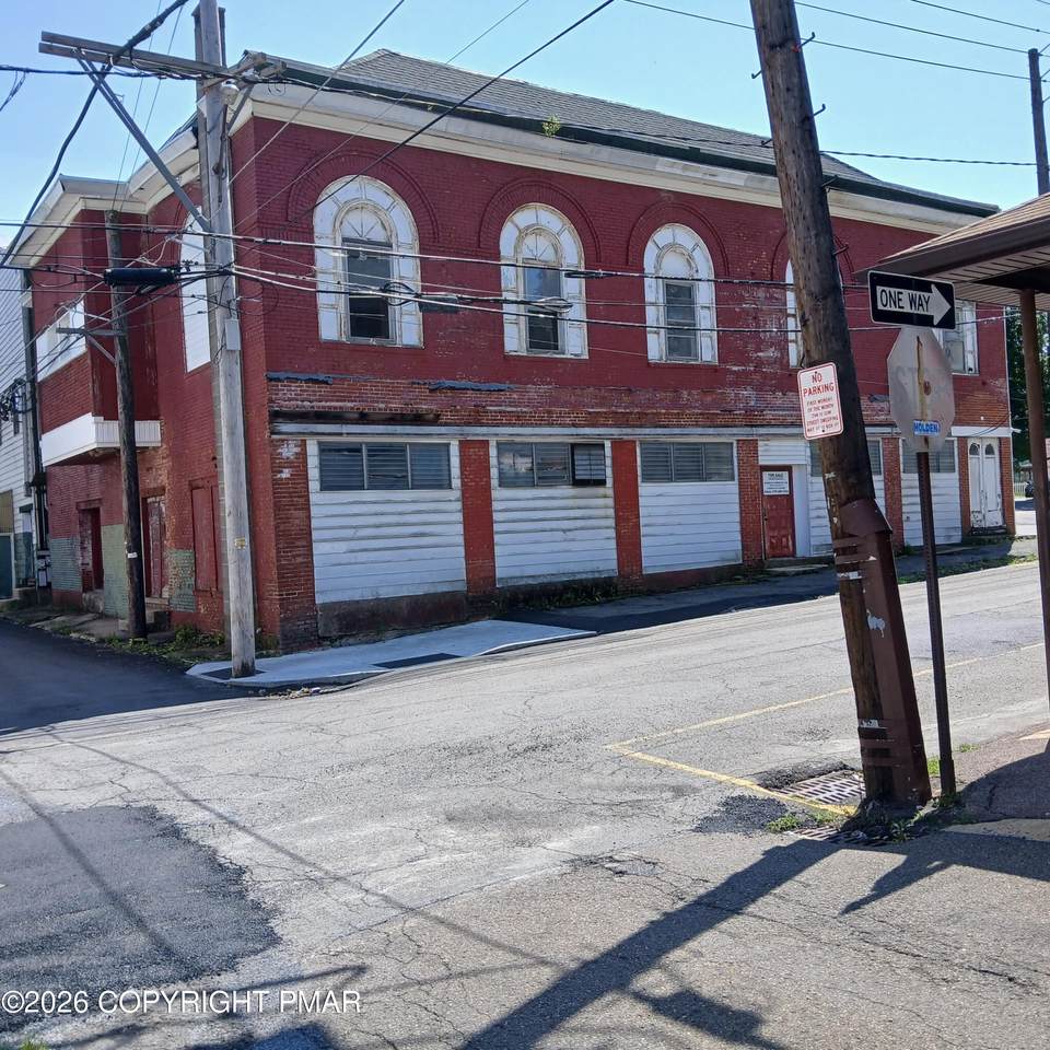 20 Coal Street - Photo 1