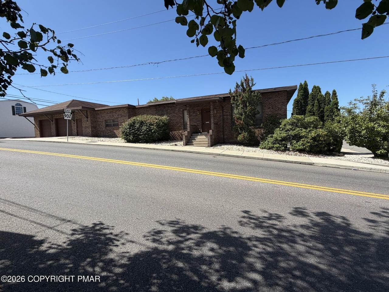 350 Pine Street - Photo 1